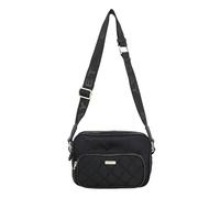 DAY ET Formal Crossbody Bag Black