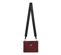 DAY ET Formal Crossbody Bag Sun Dried Tomato