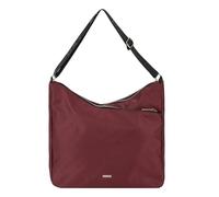 DAY ET Formal Hobo Sun Dried Tomato