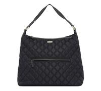 DAY ET Formal Shoulder Bag Black