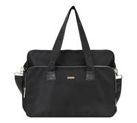 DAY ET Formal Shoulder Bag Black