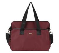 DAY ET Formal Shoulder Bag Sun Dried Tomato