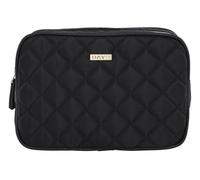 DAY ET Formal Toiletry Bag Black