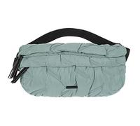 DAY ET GW Duvét Punch Bum Bag Hedge Green