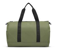 DAY ET GW No Rain Sport Weekend Bag Fir Green