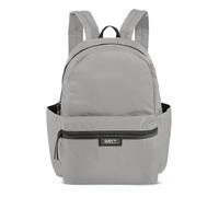 DAY ET Gweneth Classic Backpack Antarctica