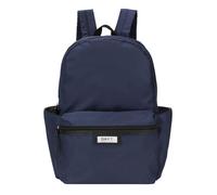 DAY ET Gweneth Classic Backpack Blue Nights