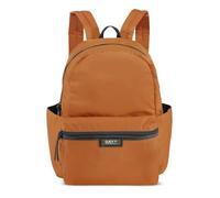 DAY ET Gweneth Classic Backpack Caramel