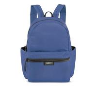 DAY ET Gweneth Classic Backpack Federal Blue
