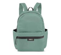 DAY ET Gweneth Classic Backpack Feldspar