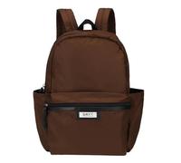 DAY ET Gweneth Classic Backpack Potting Soil Brown