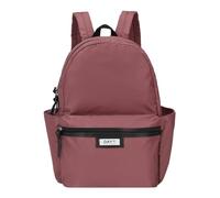 DAY ET Gweneth Classic Backpack Riad Rose