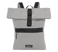 DAY ET Gweneth Classic Backpack Roll Antarctica