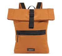 DAY ET Gweneth Classic Backpack Roll Caramel