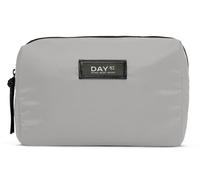 DAY ET Gweneth Classic Beauty Cosmetic Bag Antarctica