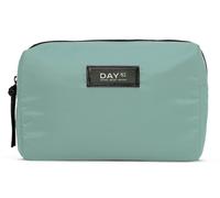 DAY ET Gweneth Classic Beauty Cosmetic Bag Feldspar