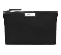 DAY ET Gweneth Classic Beauty Cosmetic Bag S Black
