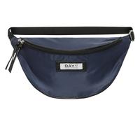 DAY ET Gweneth Classic Bum Bag Blue Nights