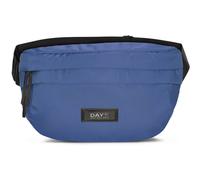 DAY ET Gweneth Classic Bum Bag Federal Blue