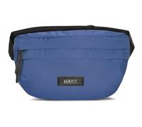 DAY ET Gweneth Classic Bum Bag Federal Blue