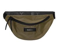 DAY ET Gweneth Classic Bum Bag Military Olive