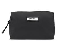 DAY ET Gweneth Classic Cosmetic Bag Asphalt