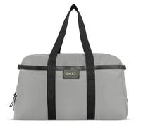 DAY ET Gweneth Classic Day Gweneth RE-S 2Nighter Antarctica