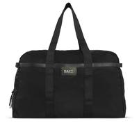 DAY ET Gweneth Classic Day Gweneth RE-S 2Nighter Black