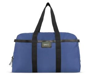 DAY ET Gweneth Classic Day Gweneth RE-S 2Nighter Federal Blue