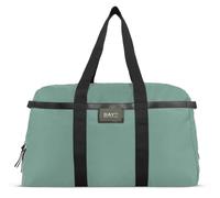 DAY ET Gweneth Classic Day Gweneth RE-S 2Nighter Feldspar