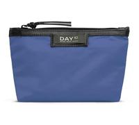 DAY ET Gweneth Classic Mini Cosmetic Bag Federal Blue