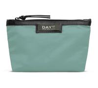 DAY ET Gweneth Classic Mini Cosmetic Bag Feldspar