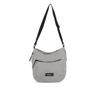 DAY ET Gweneth Classic Saddle Antarctica