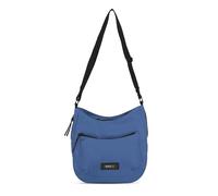 DAY ET Gweneth Classic Saddle Federal Blue