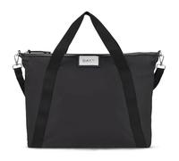 DAY ET Gweneth Classic Shoulder Bag Asphalt