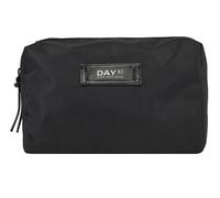 DAY ET Gweneth Classic Toiletry Bag Black