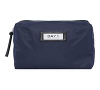 DAY ET Gweneth Classic Toiletry Bag Blue Nights