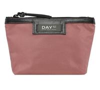 DAY ET Gweneth Classic Toiletry Bag Riad Rose