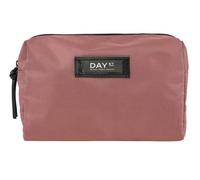 DAY ET Gweneth Classic Toiletry Bag Riad Rose
