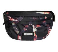 DAY ET Gweneth Print Bum Bag Black