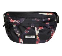 DAY ET Gweneth Print Bum Bag Black