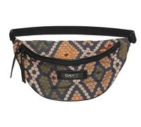 DAY ET Gweneth Print Bum Bag Multi Colour