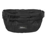 DAY ET Gweneth Quilt Bum Bag Black