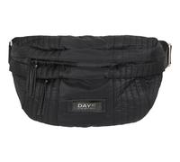 DAY ET Gweneth Quilt Bum Bag Black