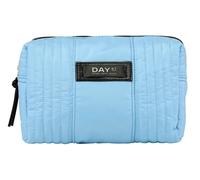 DAY ET Gweneth Quilt Toiletry Bag Airy Blue