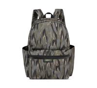 DAY ET Gweneth Re-P Marble Backpack Lead