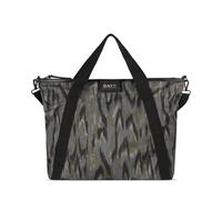 DAY ET Gweneth Re-P Marble Crossbody Lead