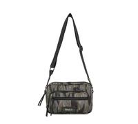 DAY ET Gweneth Re-P Marble Crossbody S Lead