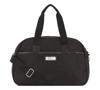 DAY ET - Gweneth RE-S 1Nighter - Black