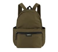 DAY ET Gweneth Re-S Backpack Dark Olive